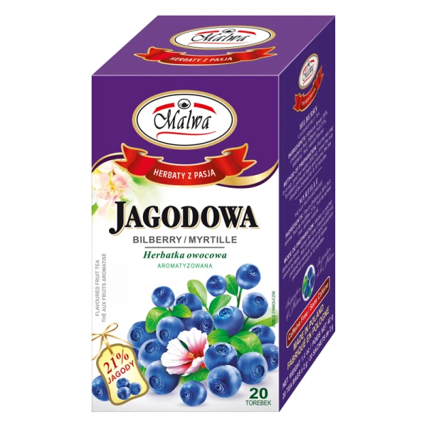 malwa-jagodowa-ex20.jpg