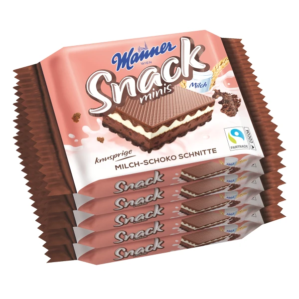 manner-snack-minis-5szt.png