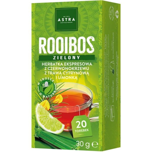 ASTRA-ROOIBOS-zielony-20-tor-ex.jpg