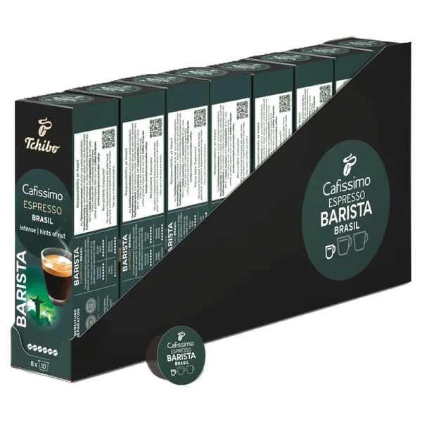 Tchibo-kawa-Cafissimo-Espresso-Brasil-Barista-800x800.jpg