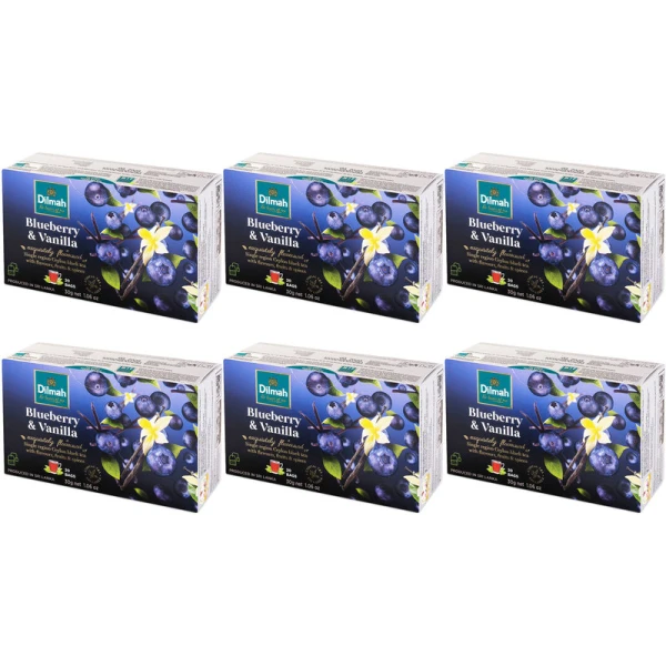 06413013-Dilmah-Blueberry--Vanilla-20x1,5g-poziom-800x800-zestaw-6x.jpg