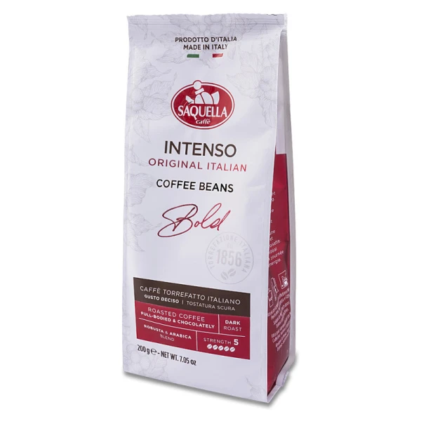 Saquella-Intenso-Bold-Saquel.-Kawa-Ziarna-200g-(2)-800x800.jpg