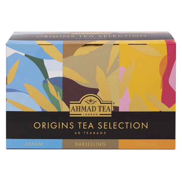Ahmad-Origin-Tea-Selection-60-tb--800x800.jpg