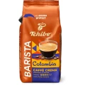tchibo-columbia-barista-kawa-ziarnista-1-800x800.jpg