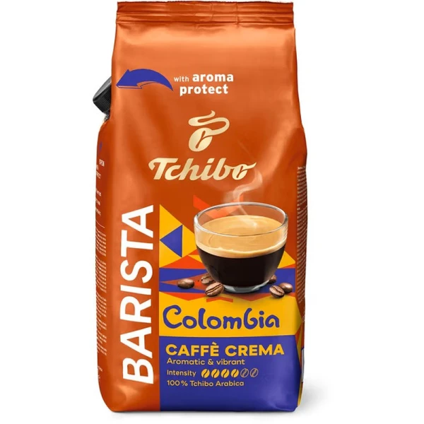 tchibo-columbia-barista-kawa-ziarnista-1-800x800.jpg