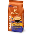 tchibo-columbia-barista-kawa-ziarnista-2-800x800.jpg