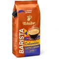 tchibo-columbia-barista-kawa-ziarnista-3-800x800.jpg