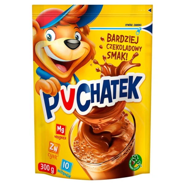 puchatek 300g.jpg