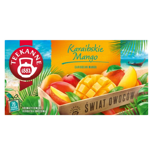teekanne-karaibskie-mango.jpg