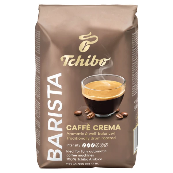 Tchibo-Barista-CC-500g-INT-WB-PS-front800x800.jpg