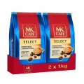 MK-SELECT-1KG-ZIAR-ZEST-2X-800x800.jpg