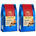 MK-Cafe-Select-kawa-ziarnista-Zestaw-2x1kg_2-800x800-zestaw-2x.jpg