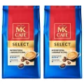 8MK-Cafe-Select-kawa-ziarnista-Zestaw-2x1kg_3-800x800-zestaw-2x.jpg
