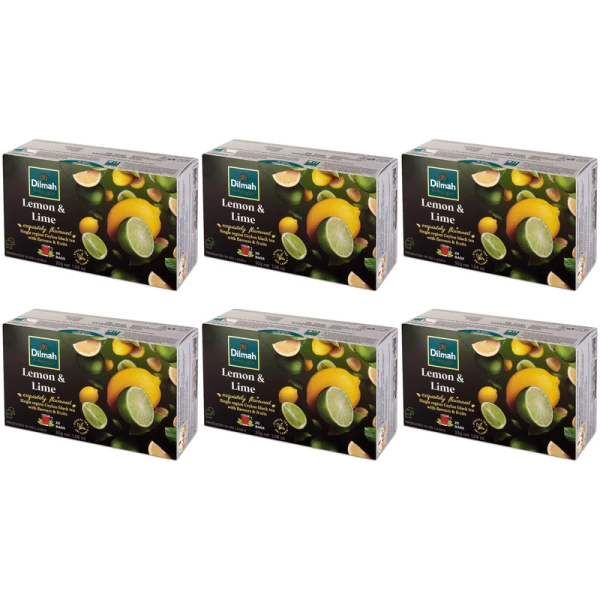 01010194-Dilmah-Lemon--Lime-20x1,5g-poziom-800x800-zestaw-6x.jpg