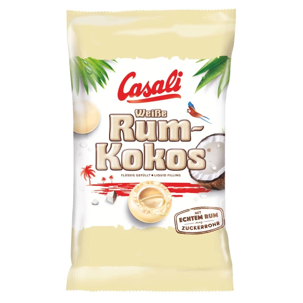 Casali-rum-kokos-100g.jpg