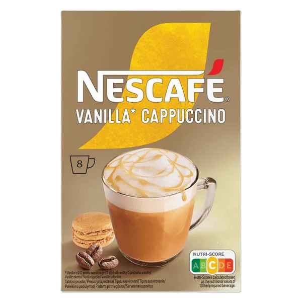 nescafe-vanilla-cappuccino-800x800.jpg