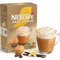 nescafe-vanilla-cappuccino-4-800x800.jpg