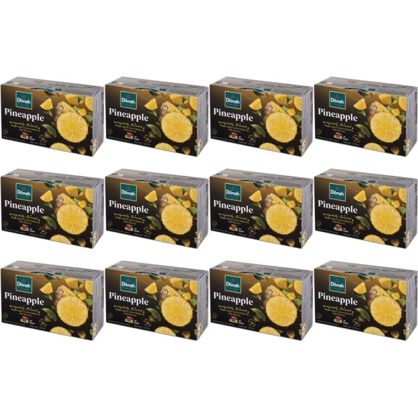 Dilmah-Pineapple--20x1,5g-poziom-1-800x800-zestaw-12x.jpg