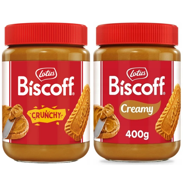 biscoff-creamy-crunchy-zestaw-2x.jpg