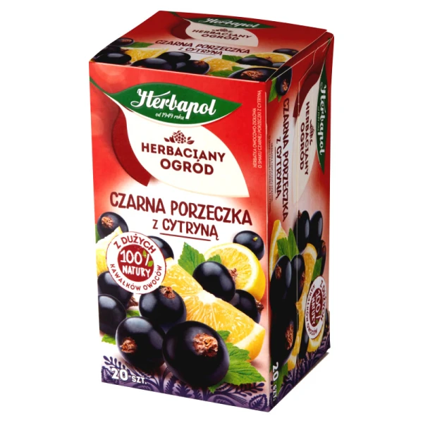 herbapol ho czarna porzeczka cytryna.jpg