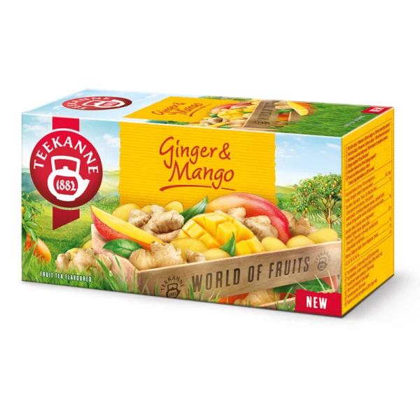 WOF-SAP71231-GINGER&MANGO-20.jpg
