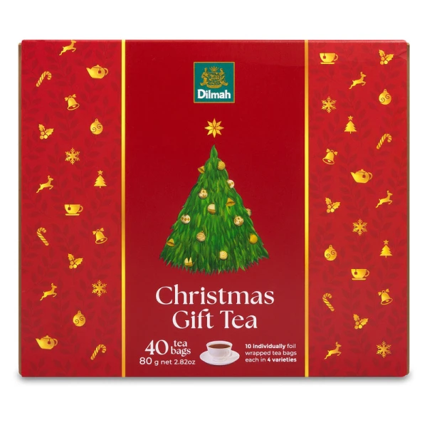 10565-Dilmah-Christmas-Gift-Pack-[40x2g]-SRT-otwarty-front-(1)-800x800.jpg