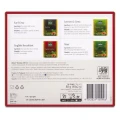 10565-Dilmah-Christmas-Gift-Pack-[40x2g]-SRT-ty-(1)-800x800.jpg