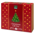 10565-Dilmah-Christmas-Gift-Pack-[40x2g]-SRT-(1)-800x800.jpg