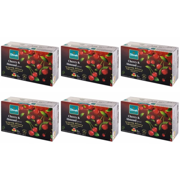 dilmah-cherry-almond-20-torebek-800x800-zestaw-6x.jpg