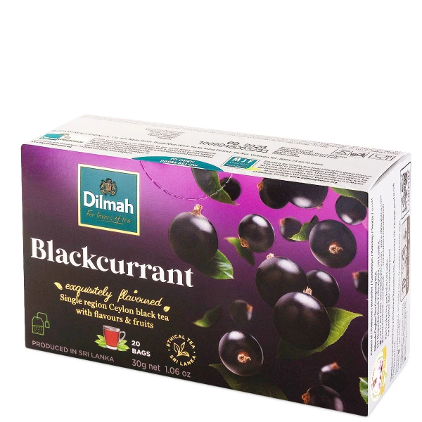 01810197_Dilmah Blackcurrant [20x1,5g]_poziom.jpg
