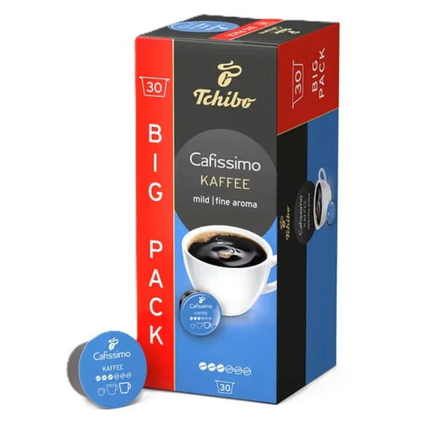 cafissimo-kaffe-mild-fine-aroma-30-big-pack-tchibo-kawa-800x800.jpg