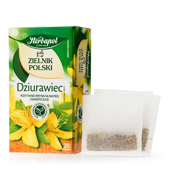 herbapol dziurawiec.jpg