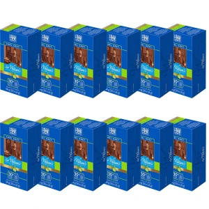 Sir William's Earl Grey Tea ZESTAW 12 sztuk po 30 saszetek herbata czarna 360 saszetek