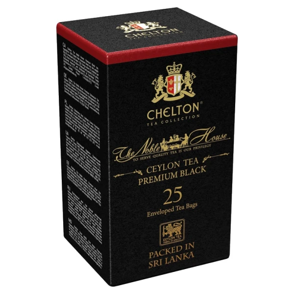 chelton-premium-tea-2gx25-saszetek-nobel-house-800x800.jpg
