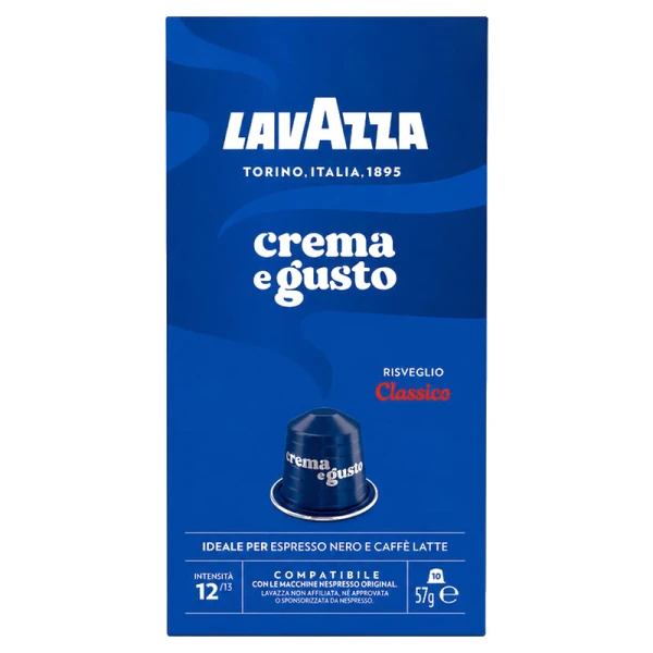lavazza-crema-e-gusto-classico-2-800x800.jpg