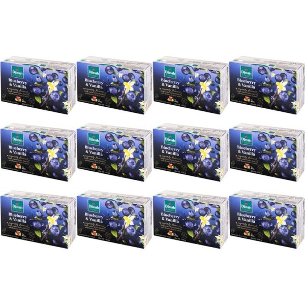 06413013-Dilmah-Blueberry--Vanilla-20x1,5g-poziom-800x800-zestaw-12x.jpg