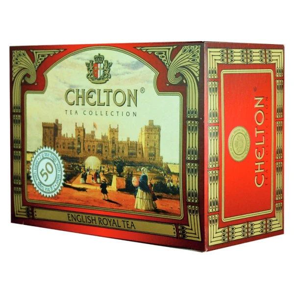 chelton royal50.jpg