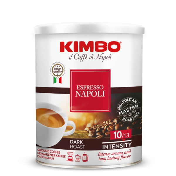 napoli 250 puszka kimbo.png