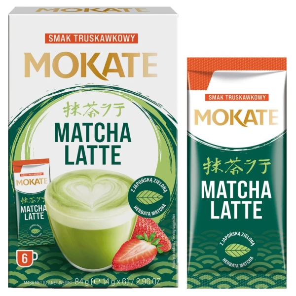 matcha-latte-o-smaku-truskaw-mokate-2.jpg