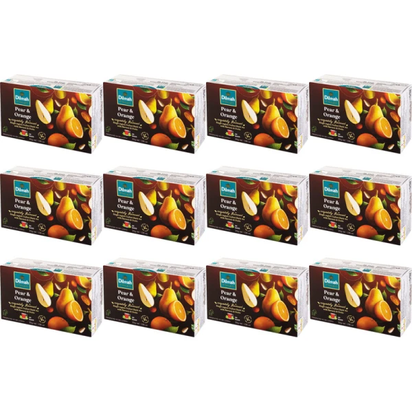02610206-Dilmah-Pear--Orange-20x1,5g-poziom-800x800-zestaw-12x.jpg
