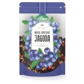 jagoda-napar-bifix-800x800.jpg