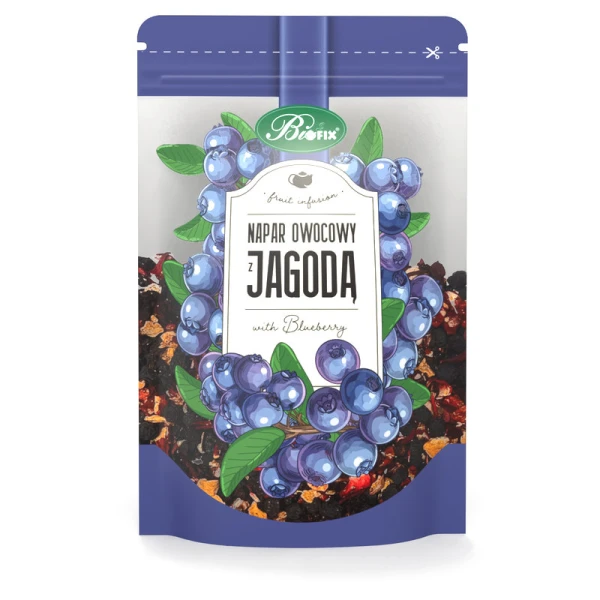 jagoda-napar-bifix-800x800.jpg