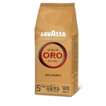 Lavazza Qualita Oro 500g kawa ziarnista