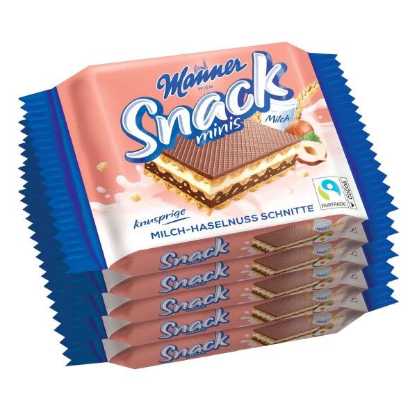 561-Milch_Haselnuss_Schnitte_5er_li_de-1000X1000.png