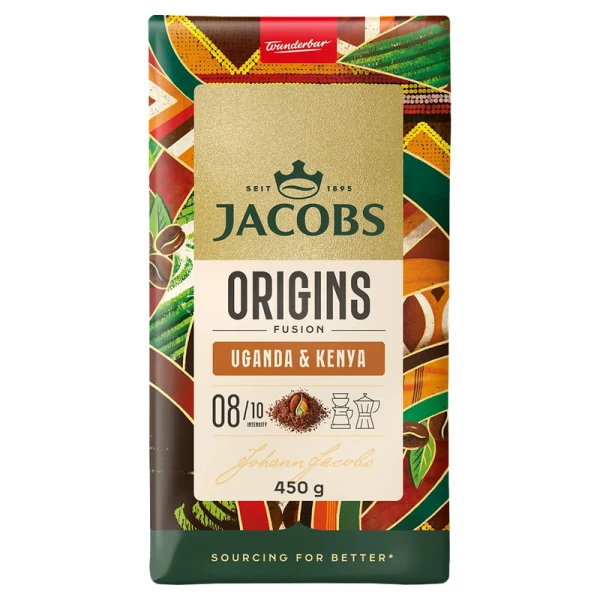 jacpbs-uganda-kenia-500g-mielona-800x800.jpg