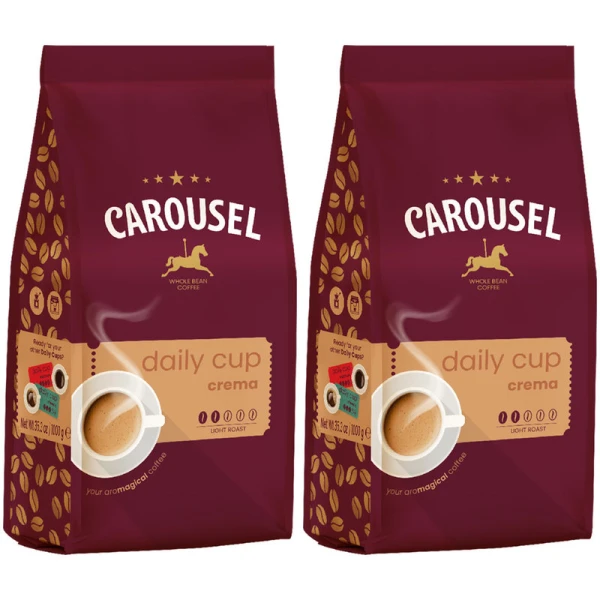 Carousel-DC-beans-crema-1000g-800x800-zestaw-2x.jpg