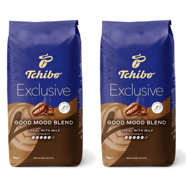 tchibo-good-mood-blend-1kg-800x800-800x800-zestaw-2x.jpg