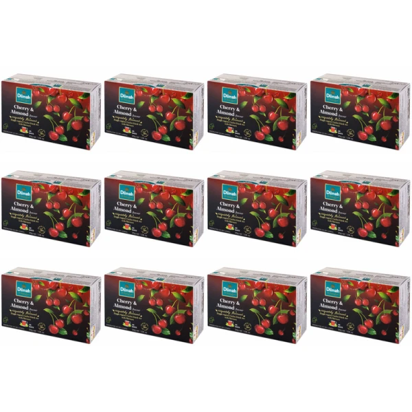 dilmah-cherry-almond-20-torebek-800x800-zestaw-12x.jpg