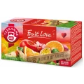 teekanne fruit love.jpg