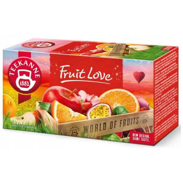 teekanne fruit love.jpg